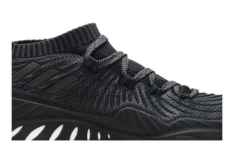 crazy-explosive-2017-primeknit-low-ac8805_01