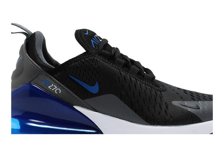 air-max-270-gs-black-game-royal-943345-029_01