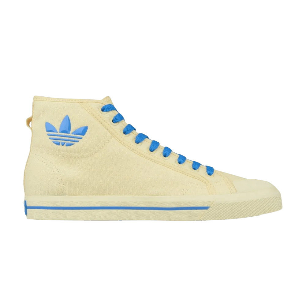 Krossovki-Raf-Simons-x-adidas-Matrix-Spirit-High-Sun-Blue