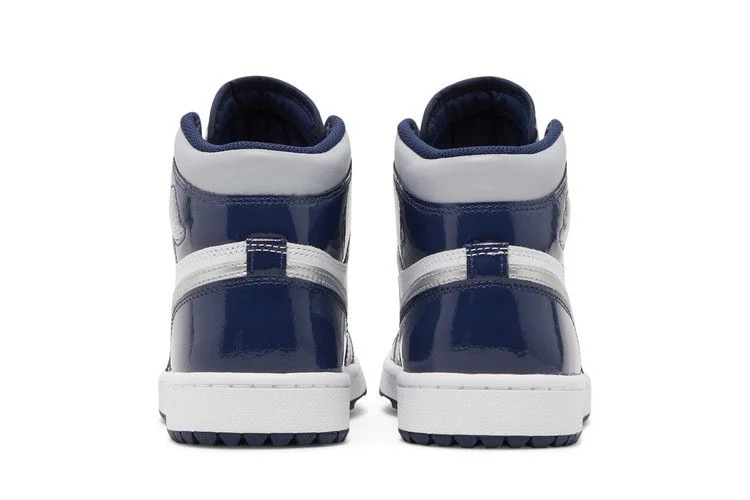 Krossovki-Air-Jordan-1-High-Golf-Midnight-Navy-5