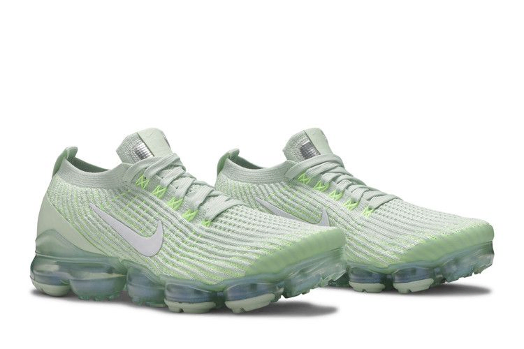 wmns-air-vapormax-flyknit-3-jade-aura-aj6910-300_07