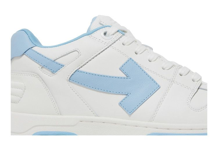 off-white-out-of-office-white-blue-omia189c99lea001-0145_01