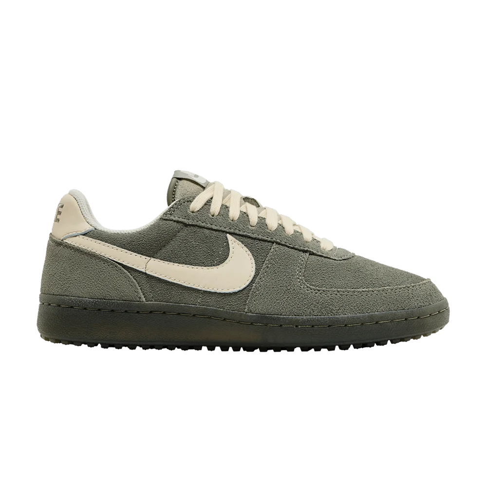 Krossovki-Nike-Field-General-82-Light-Army-Natural