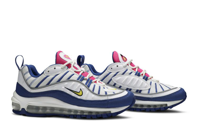 air-max-98-gs-white-indigo-bv4872-101_07