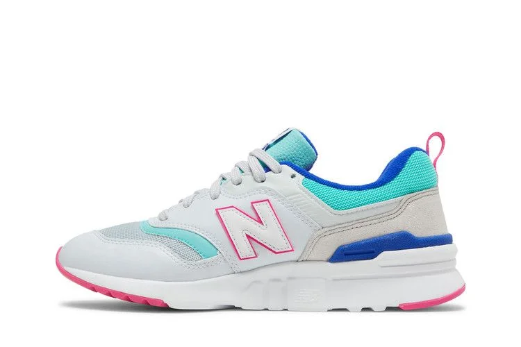 Krossovki-New-Balance-Wmns-997H-White-Multi-2