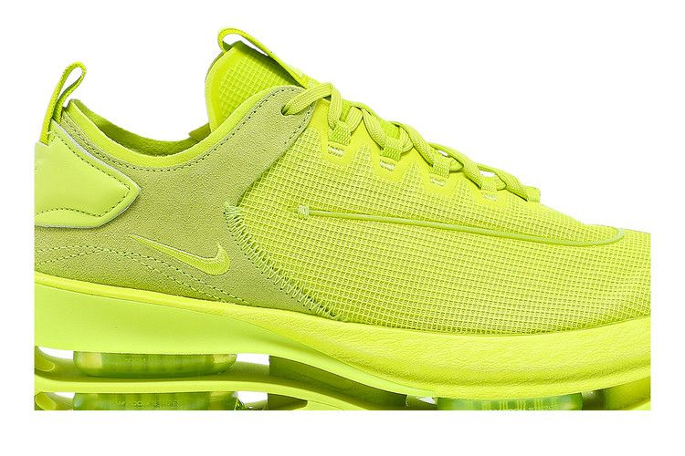 wmns-zoom-double-stacked-cyber-cv8474-300_01