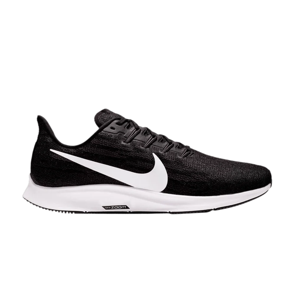 Krossovki-Nike-Air-Zoom-Pegasus-36-Wide-Black-White