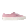 premium-authentic-44-dawn-pink-vn000d9nen7-100x100