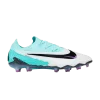 phantom-gx-elite-gripknit-fg-peak-ready-pack-dc9968-300-100x100