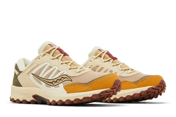 Krossovki-Saucony-Grid-Peak-Tan-Chino-Green-7