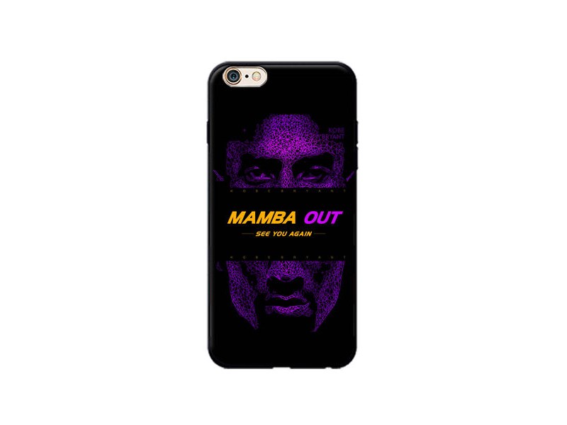 basketball-case-for-iphone-vol1-mamba-out