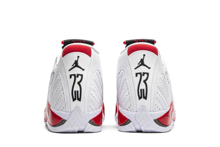 air-jordan-14-retro-rip-hamilton-pe-487471-100_05