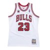 Mitchell-Ness-Michael-Jordan-1998-All-Star-Game-Hardwood-Classics-Throwback-NBA-Authentic-Jersey-100x100