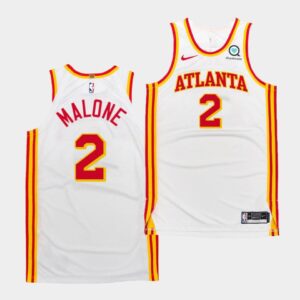 Atlanta-Hawks-2-Moses-Malone-White-Association-Jersey-300x300