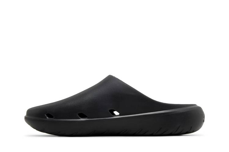 Сабо adidas Adicane Clogs 'Carbon'