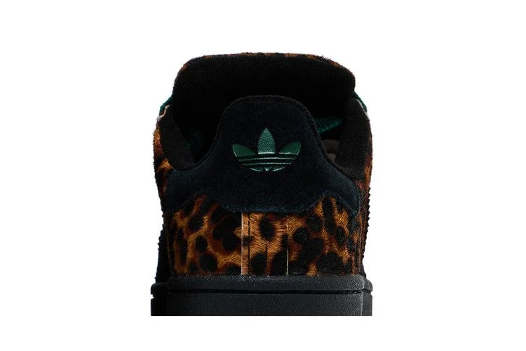 Krossovki-adidas-Wmns-Campus-00s-Cheetah-Pack-Collegiate-Green-6