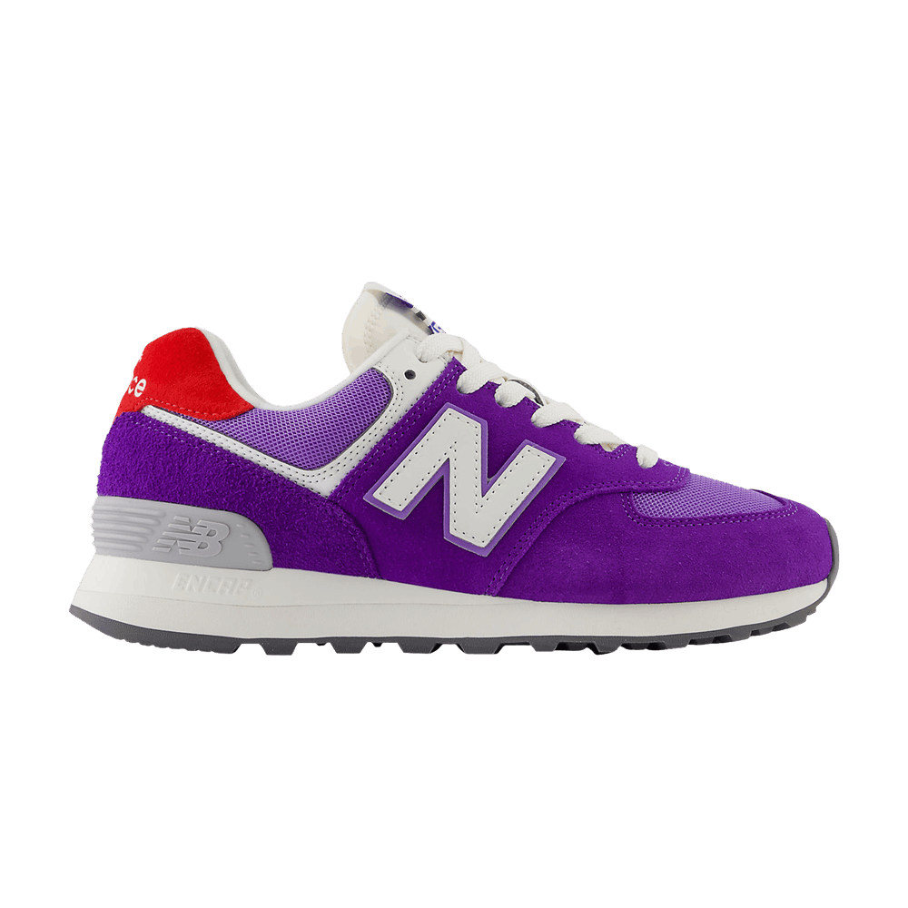 wmns-574-prism-purple-wl574ye2