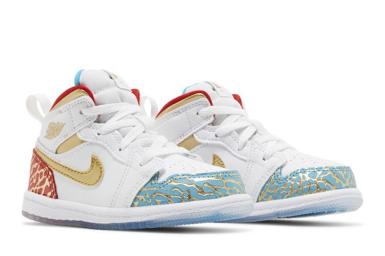 air-jordan-1-mid-td-nc-to-chi-fb2211-100_07