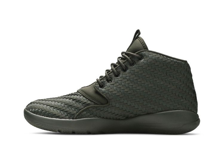 jordan-eclipse-chukka-881453-300_02