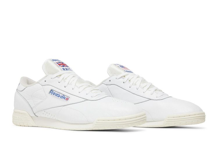 bait-x-ex-o-fit-vintage-west-east-pack-cn5875_07