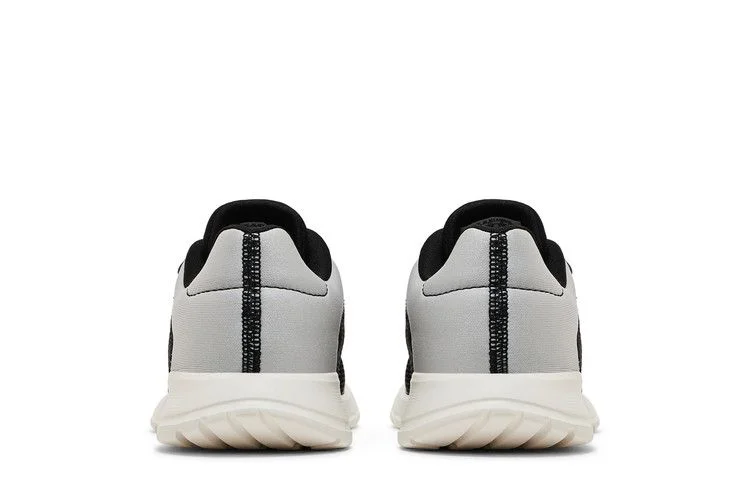 Krossovki-Adidas-Tensaur-Run-I-Black-White-Grey-5