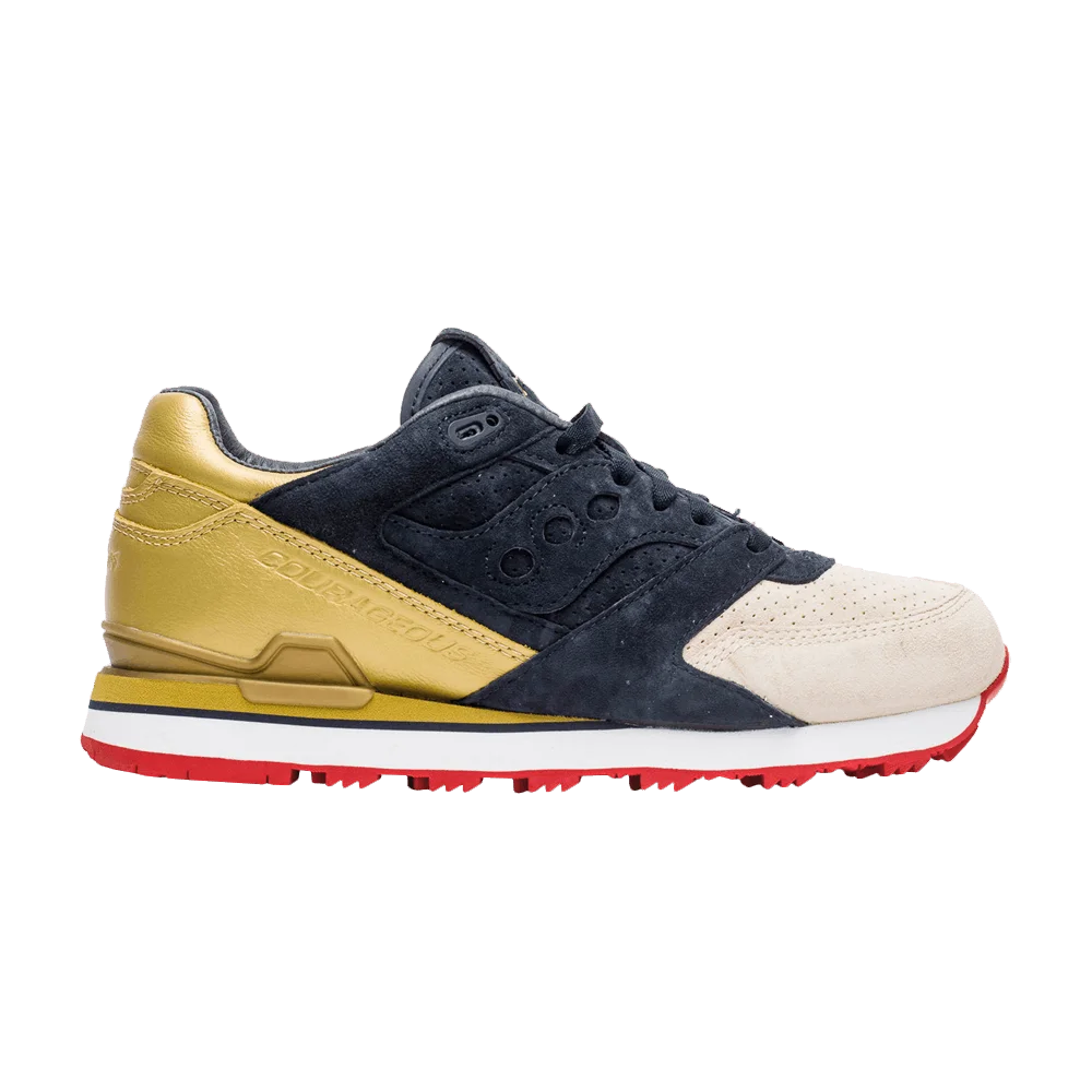 Krossovki-Politics-x-Saucony-Courageous-The-Jackson