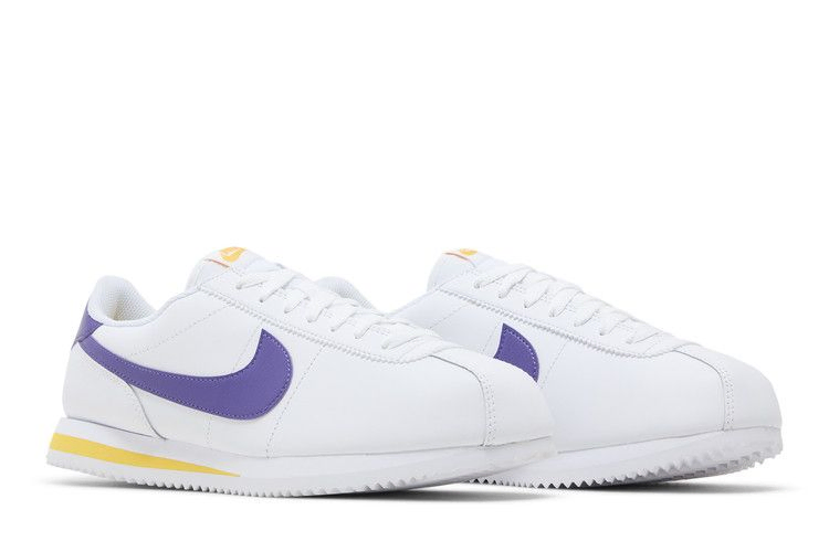 cortez-lakers-dm4044-106_07