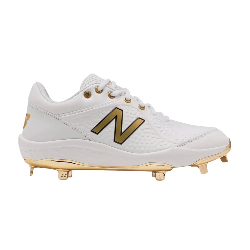 Krossovki-New-Balance-Fresh-Foam-3000v5-Metal-White-Gold