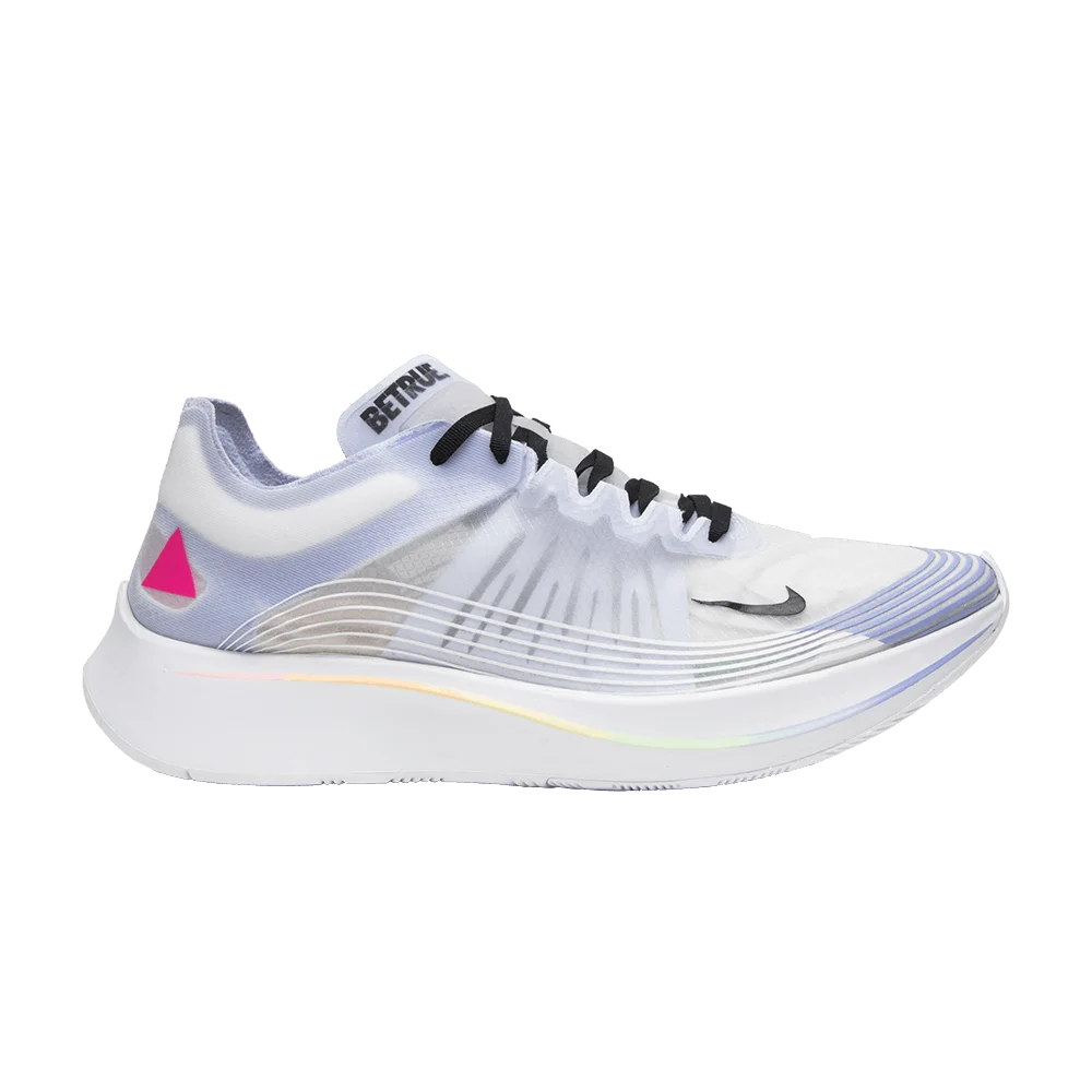 Krossovki-Nike-Zoom-Fly-SP-Be-True