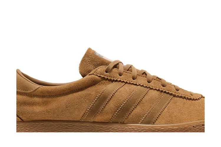 Krossovki-adidas-Tobacco-Brown-Desert-1