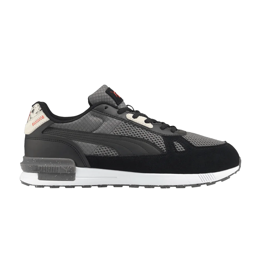 Krossovki-Puma-Graviton-Pro-Better-Smoked-Pearl-Dark-Shadow