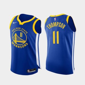 klay-thompson-warriors-2020-21-royal-authentic-icon-edition-jersey-300x300