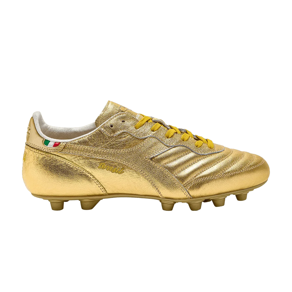 Krossovki-Diadora-Brasil-Made-in-Italy-OG-LT-MDPU-Gold-Brown
