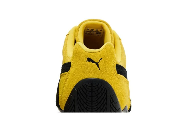 Krossovki-Puma-Speedcat-OG-Pele-Yellow-Black-6