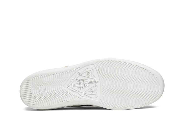 Кроссовки Gucci Ace 'Loved'