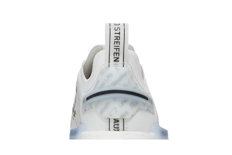 nmd_v3-white-black-fz5965_06