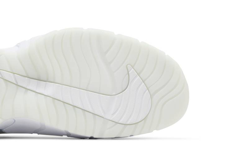air-max-penny-1-pure-platinum-dv7220-100_04
