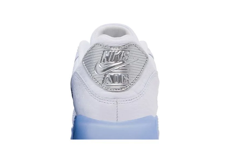 Krossovki-Nike-Air-Max-Terrascape-90-White-Blue-Tint-Pure-Platinum-6