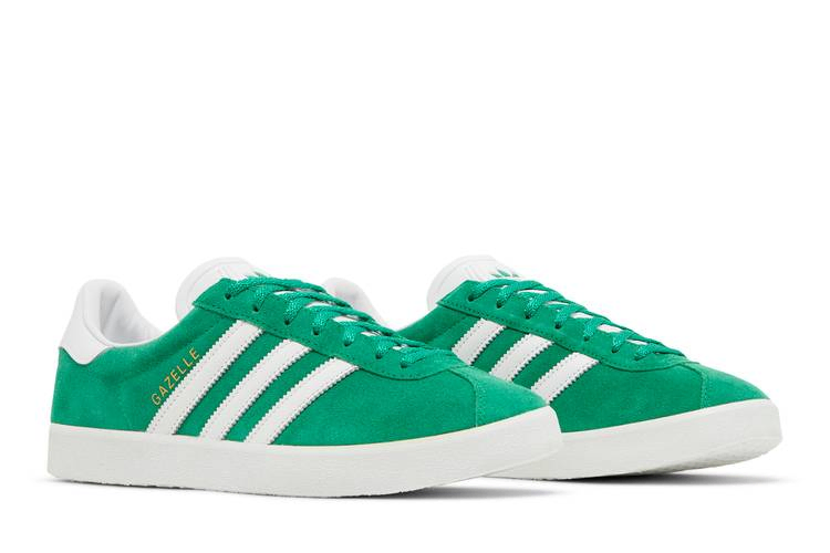gazelle-85-green-white-ie2165_07