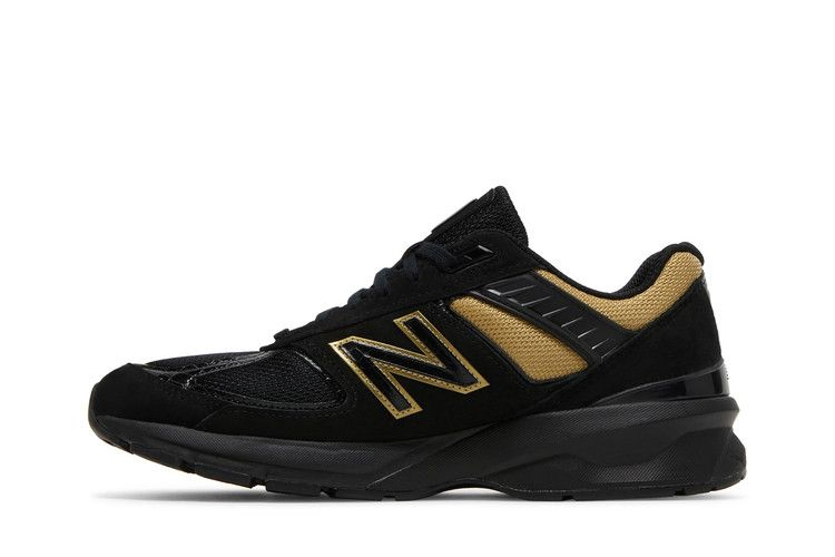 990v5-made-in-usa-triple-black-m990bh5_02