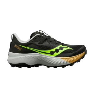 endorphin-edge-umbra-slime-s20773-30-300x300