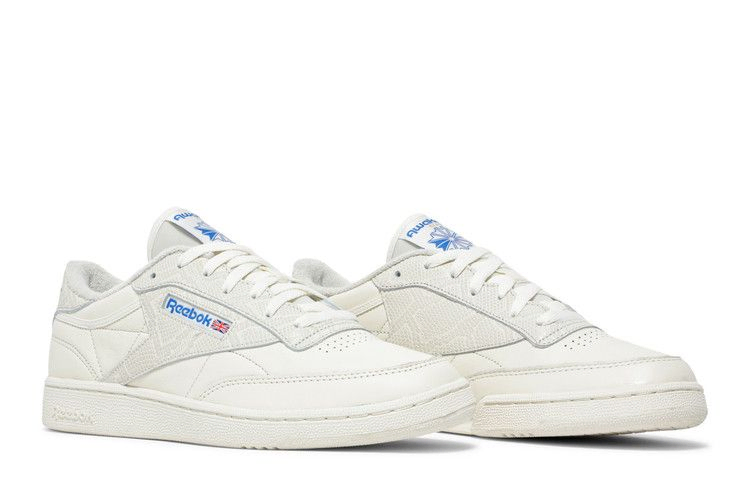 awake-ny-x-club-c-85-white-snakeskin-h03328_07