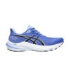 Wmns-Asics-GT-2000-12-Sapphire-100x100