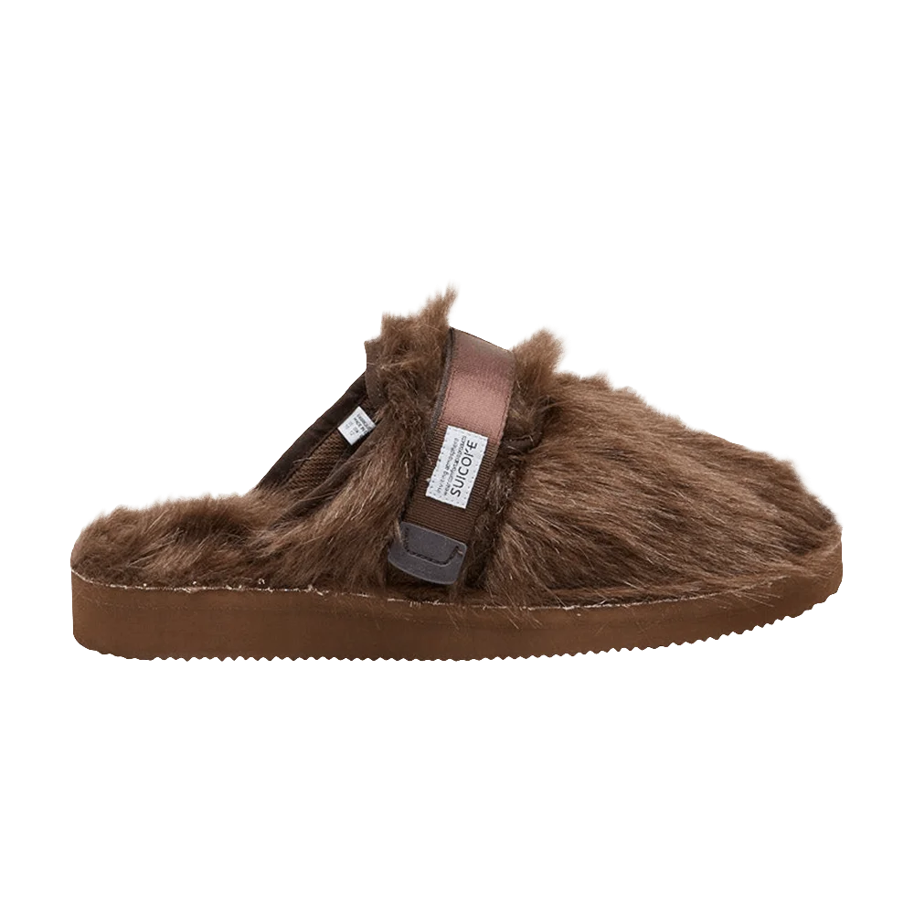Krossovki-Suicoke-ZAVO-2EU-Dark-Brown