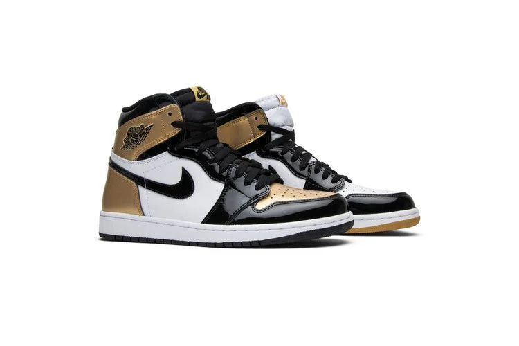 Krossovki-Air-Jordan-1-Retro-High-OG-NRG-Gold-Top-3-7