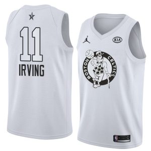 2018-All-Star-Celtics-Kyrie-Irving-11-White-Swingman-Jersey-300x300