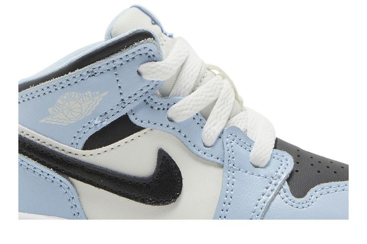 air-jordan-1-mid-td-ice-blue-644507-401_01