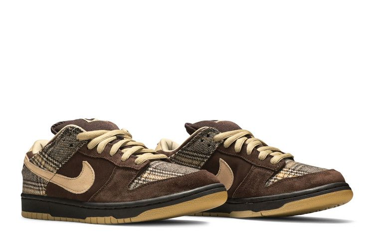 dunk-low-pro-sb-tweed-304292-223_07
