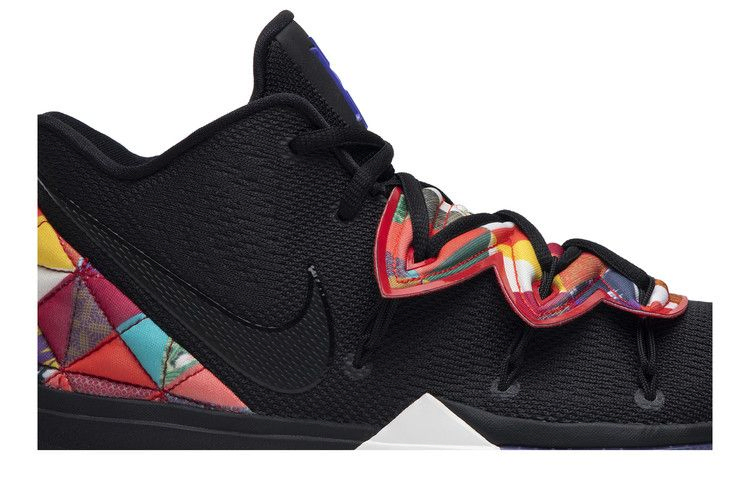 kyrie-5-ep-chinese-new-year-ao2919-010_01