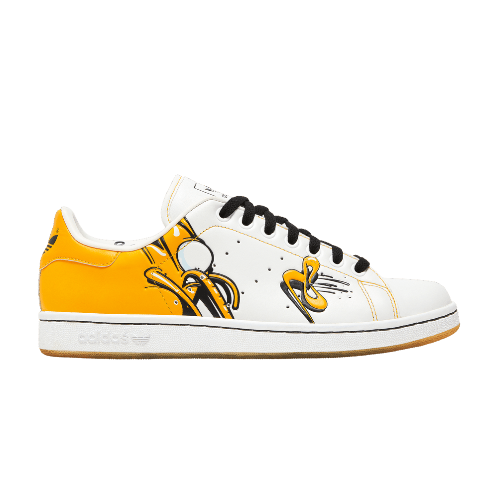 end-to-end-x-stan-smith-graffiti-17221